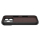 Decoded AntiMicrobial Silicone Backcover do iPhone 18 Pro MagSafe (c - 1586703 - zdjęcie 4